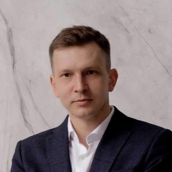 Владимир, специалист по семантике и объявлениям
